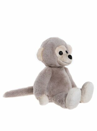 Cheeky Monkey
