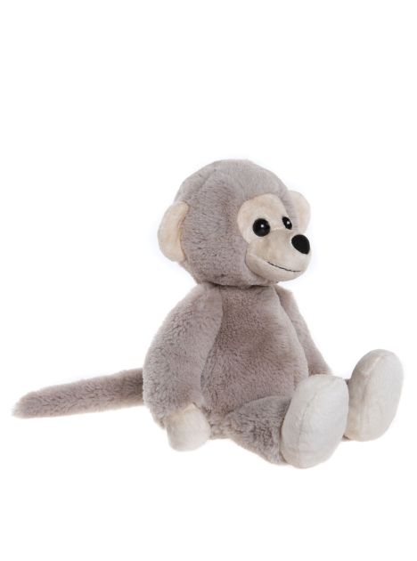 Cheeky Monkey