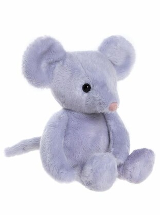 Pip Mouse