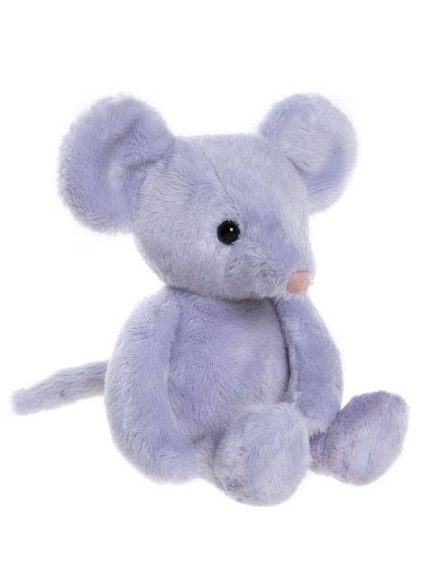 Pip Mouse