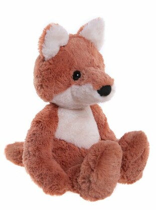 Folly Fox