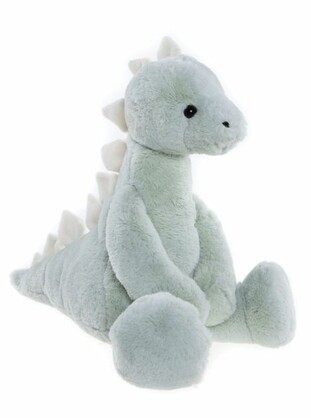 Stevie Stegasaurus