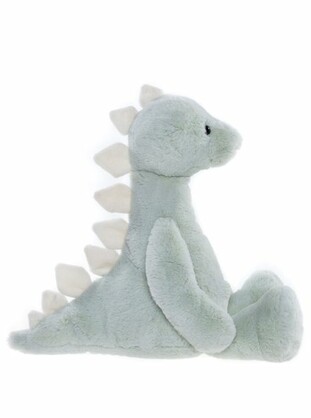 Stevie Stegasaurus