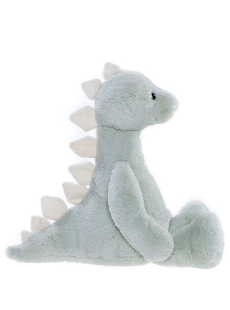 Stevie Stegasaurus