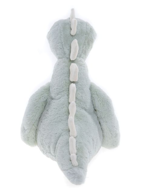 Stevie Stegasaurus
