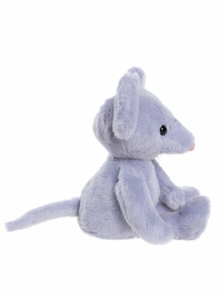 Pip Mouse