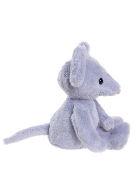 Pip Mouse
