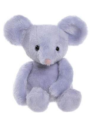 Pip Mouse