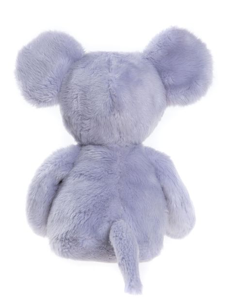 Pip Mouse