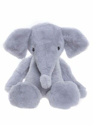 Effie Elephant