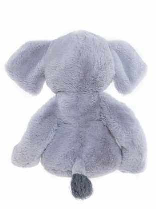 Effie Elephant