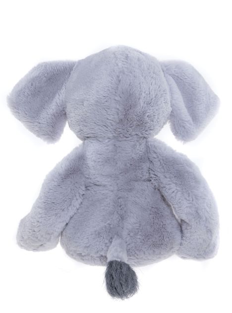 Effie Elephant