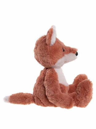 Folly Fox