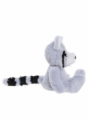 Riley Raccoon