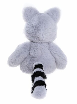 Riley Raccoon