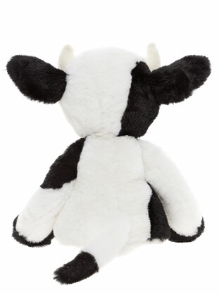 Buttercup Cow