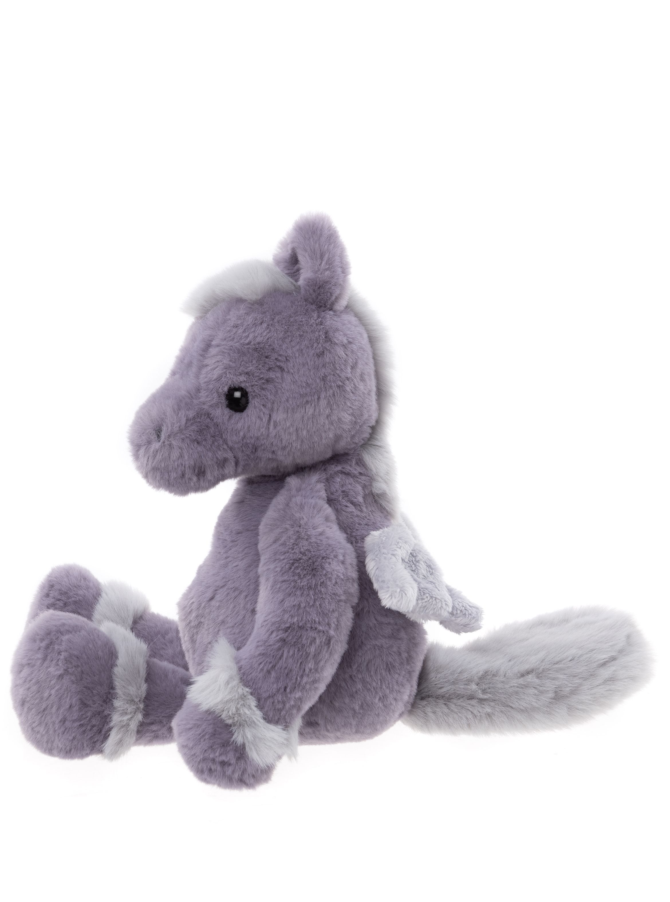 Penny Pegasus