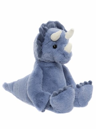 Troy Triceratops