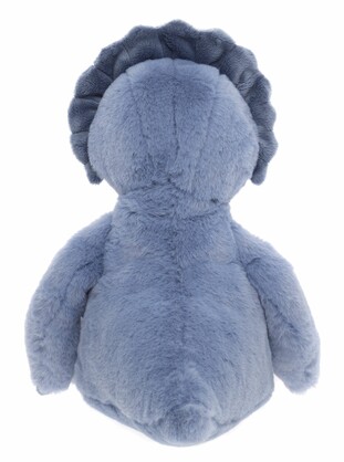 Troy Triceratops