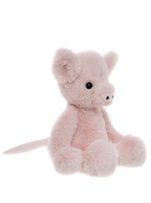 Truffles Piglet