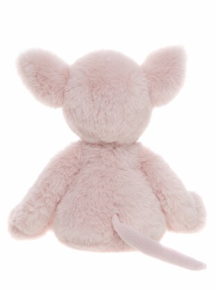 Truffles Piglet