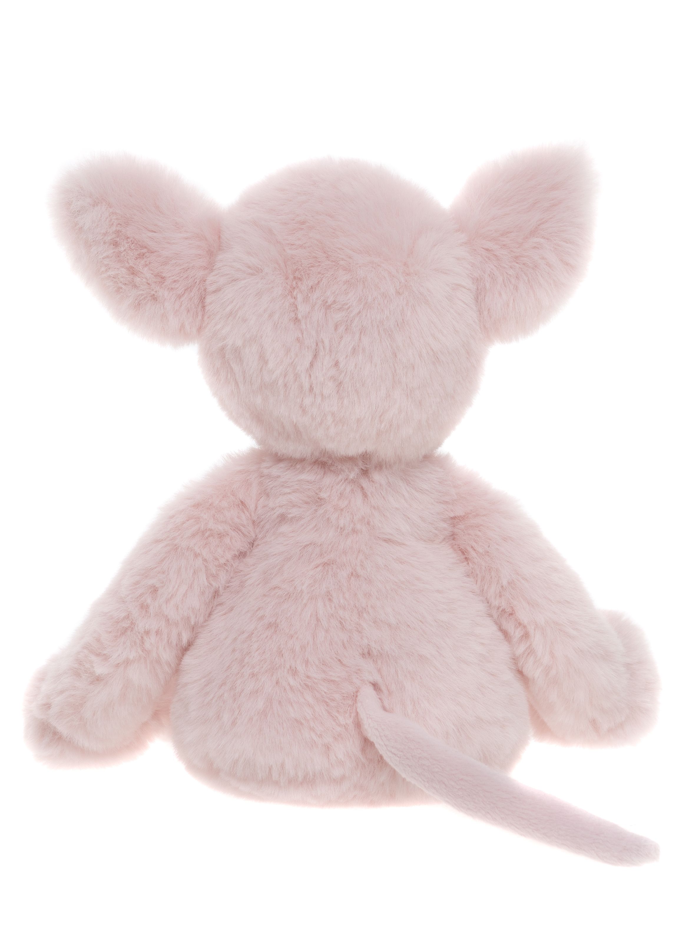 Truffles Piglet