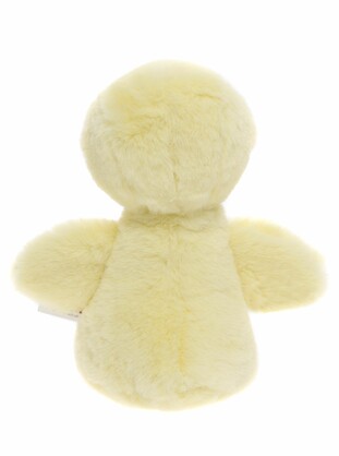 Waddle Duckling