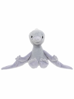Wings Pterodactyl