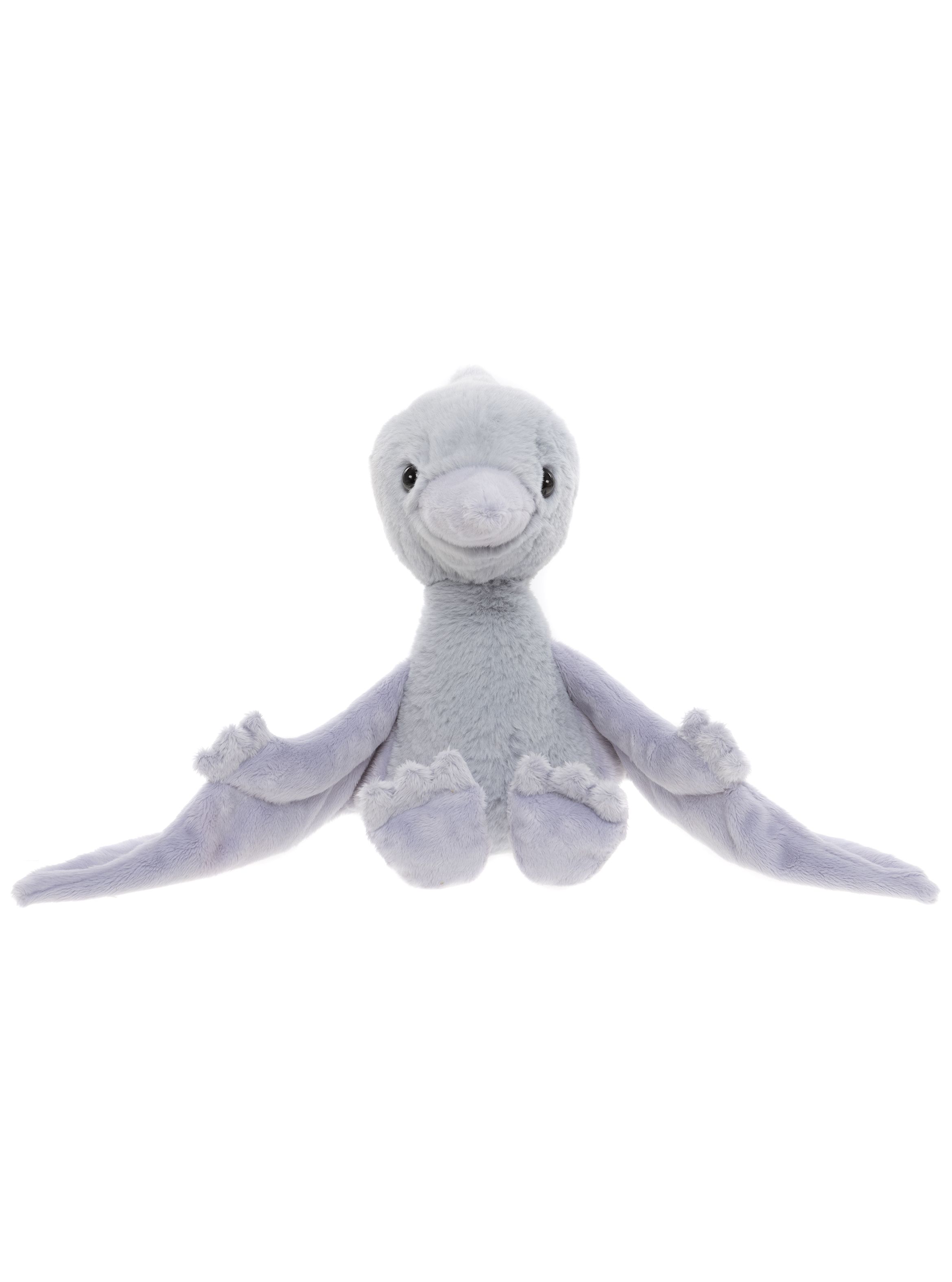 Wings Pterodactyl