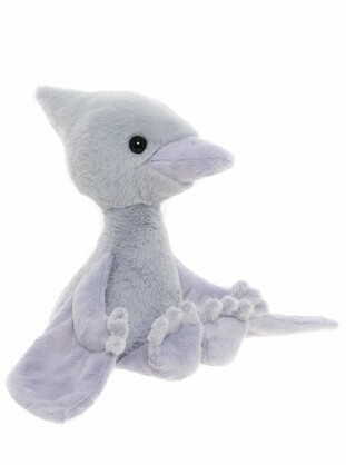 Wings Pterodactyl