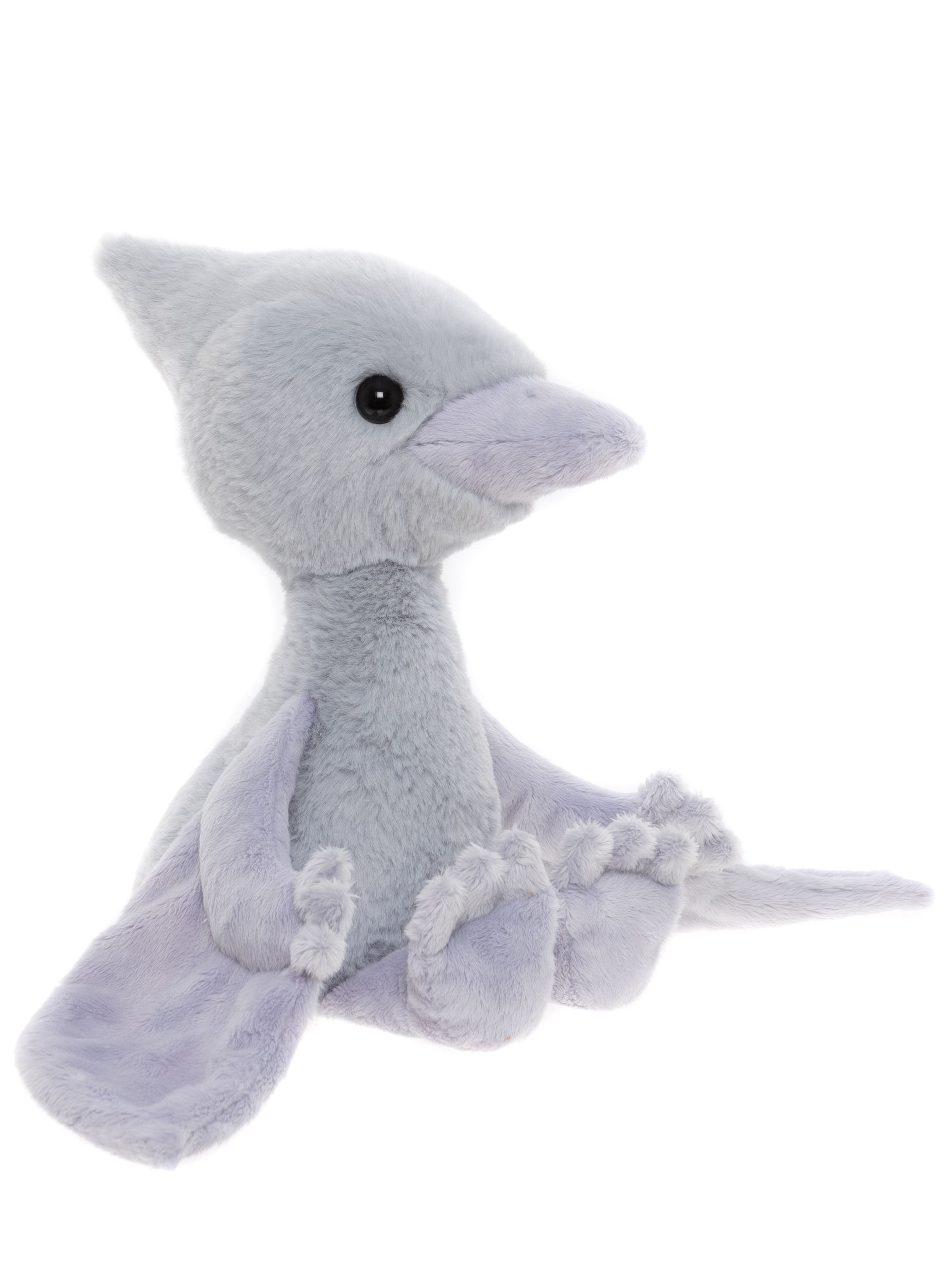 Wings Pterodactyl