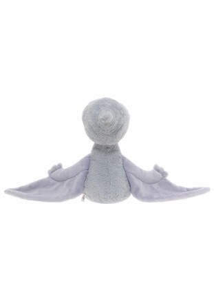 Wings Pterodactyl