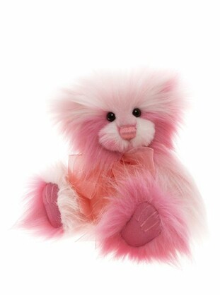 Pinkleberry