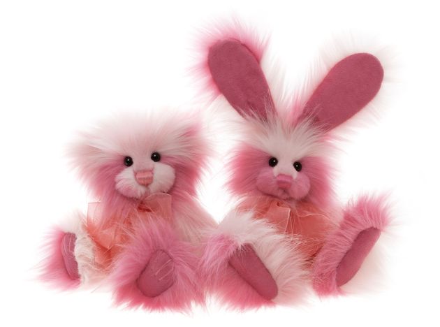 Pinkleberry