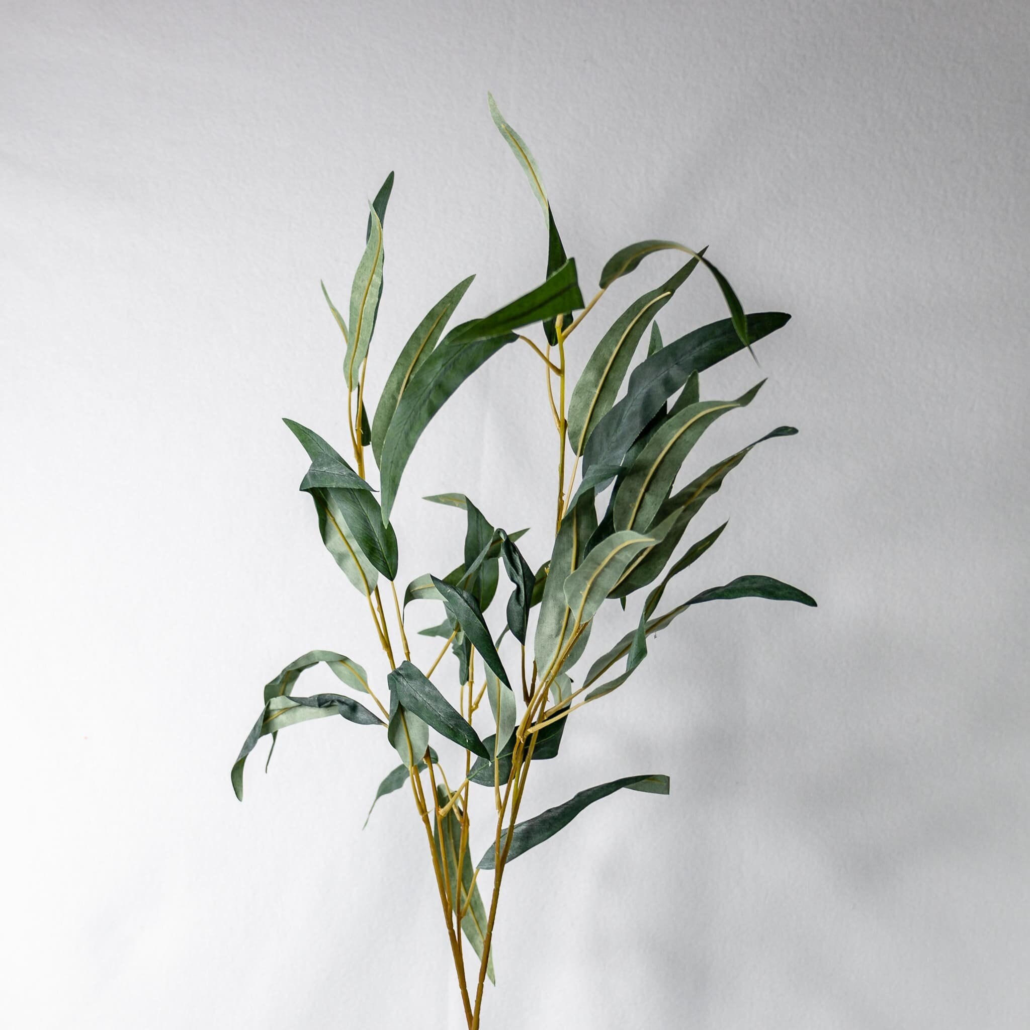 Longleaf Eucalyptus - Realistic Artificial Flowers and Greenery