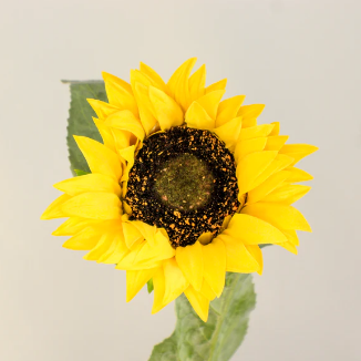 Sunflowers Real Touch- Realistic Artificial Flowers