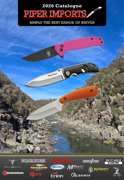 PIPER IMPORTS - Piper Imports