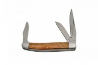 Wholesale 211233-3 Rite Edge 3 Bl Stockm - PIPER IMPORTS - Fieldfolio