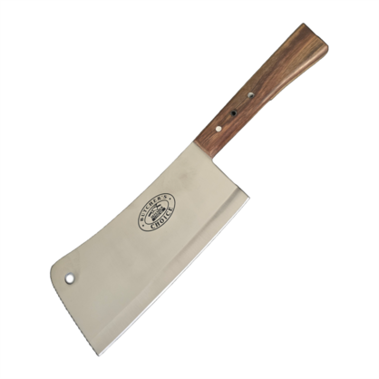 13645 Cleaver