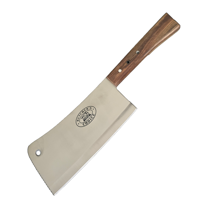 13645 Cleaver