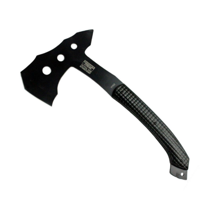 7702 Tactical Axe