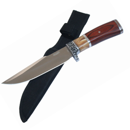 6856  Hunting Knife
