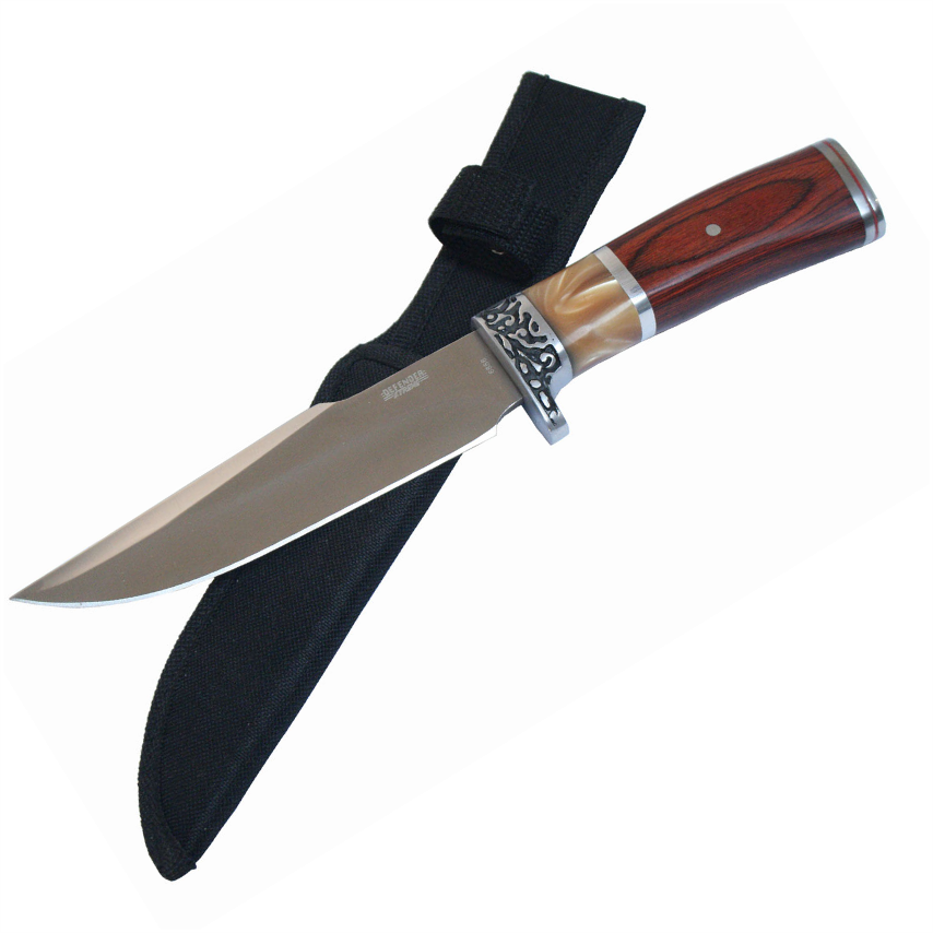 6856  Hunting Knife