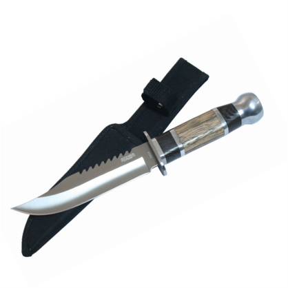 6858  Hunting Knife