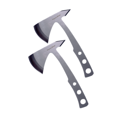 PR107S2 Throw Axe Set 2