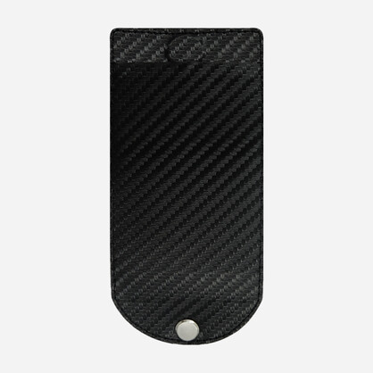 Fanning Wallet