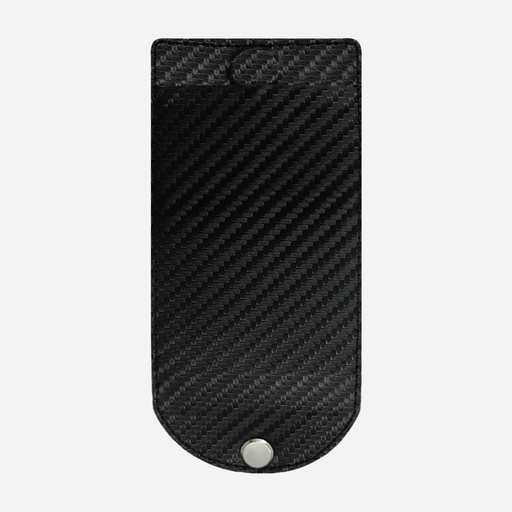 Fanning Wallet