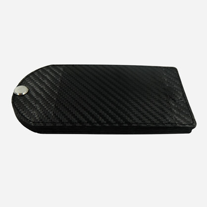 Fanning Wallet
