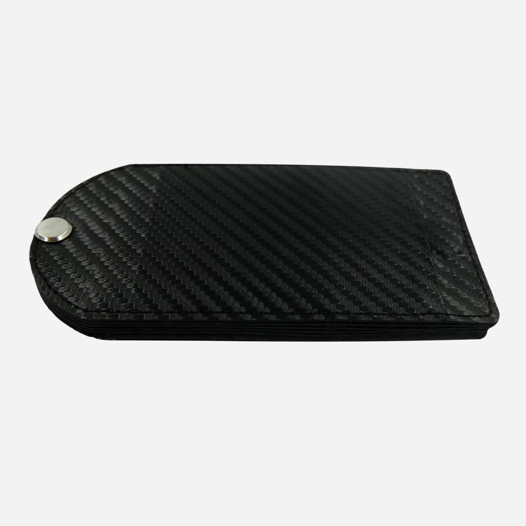 Fanning Wallet