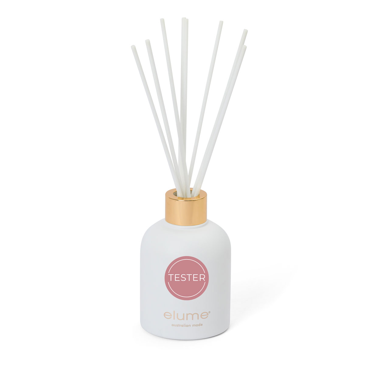 Boutique Diffuser Guava & Plum - Tester
